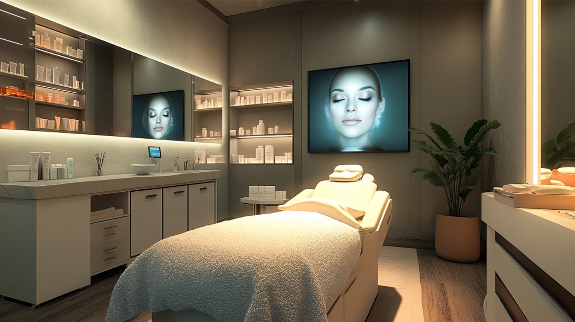 las vegas laser skin care