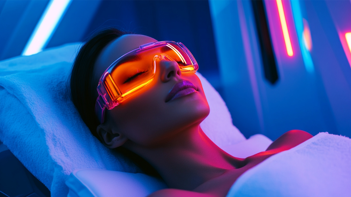 laser hair removal las vegas cost