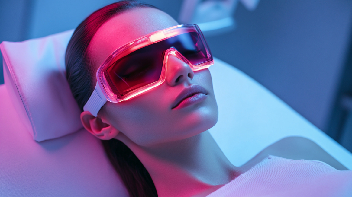 laser hair removal near me