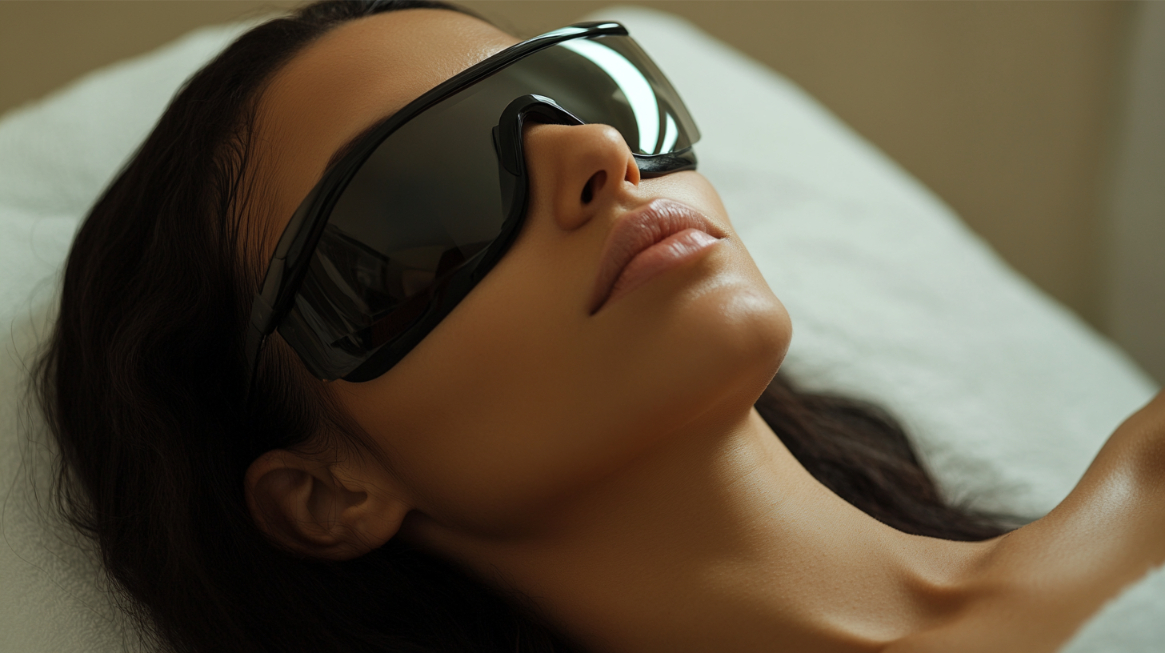 laser hair removal las vegas prices