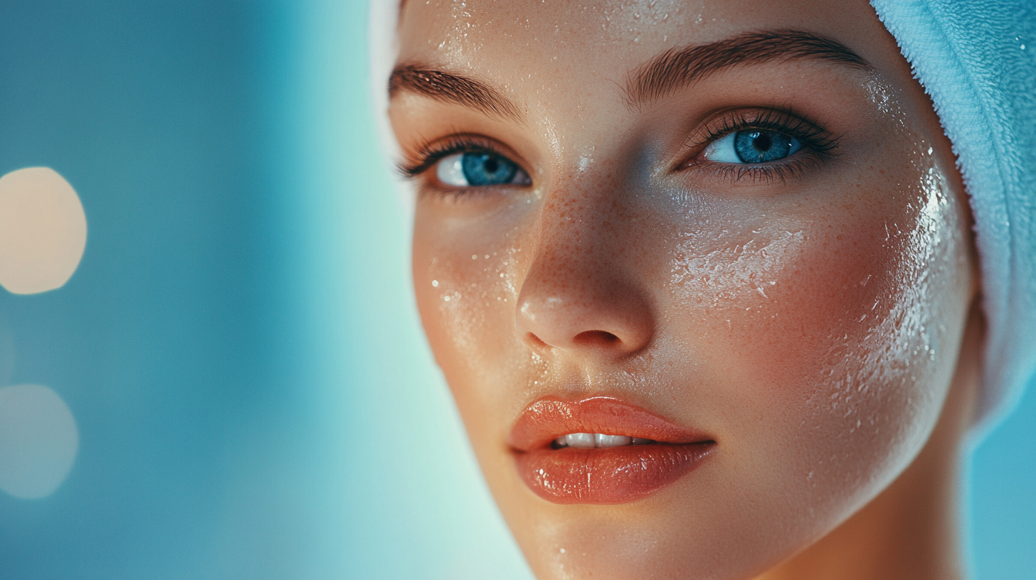 Las Vegas Laser Skin Care