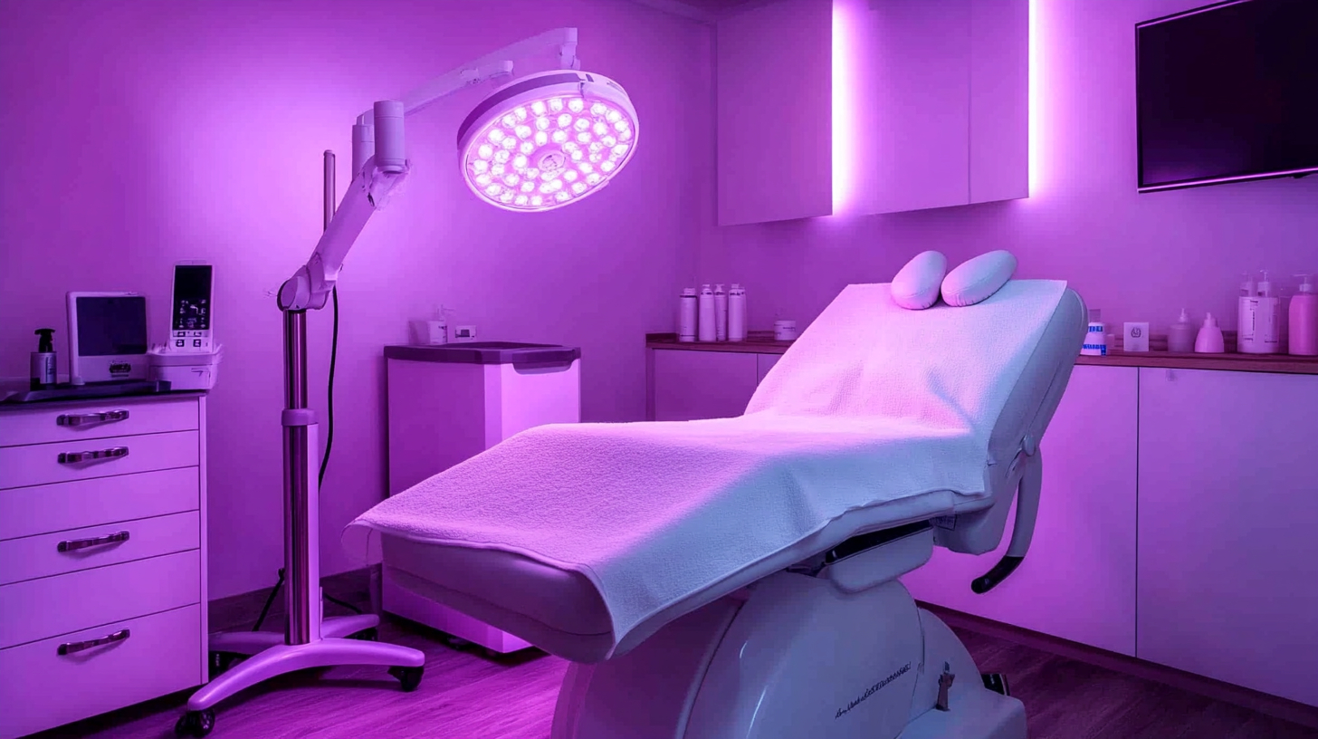 Laser Hair Removal Las Vegas Prices